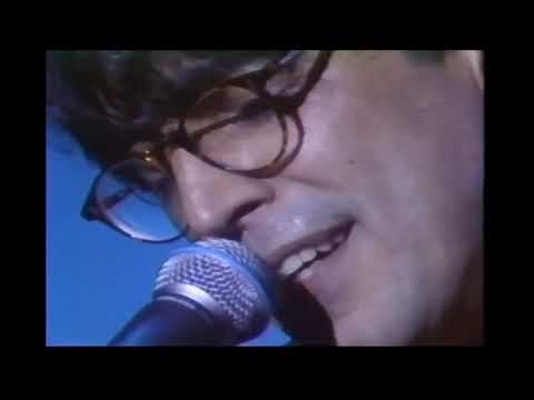 Aos Nossos Filhos - Ivan Lins