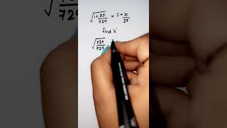 #mathmadeeasy #maths #logic #fyp #video #funny #todayshorts #shorts #viralvideo #viralshorts