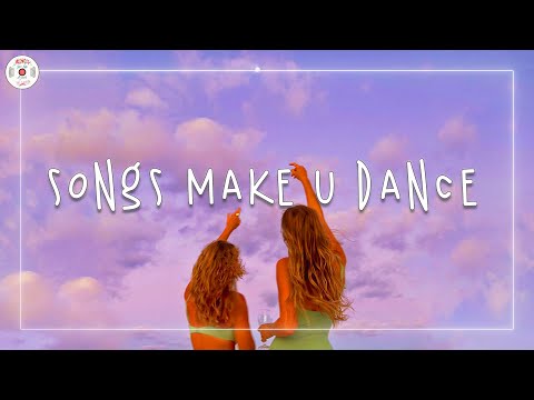 Party songs 2024 💃 Best songs that make you dance 2024 ~ Songs to sing & dance