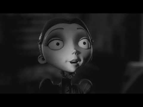 Hanz - Television