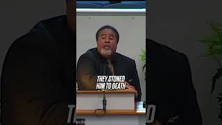Keep Pushing #FaithInTheFire #JesusOurStrength #StrivingTogether #FaithWalk #GodGetsTheGlory #sermon