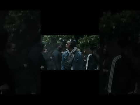F*ck love by XXXTentacion ft Trippie redd 4k edit