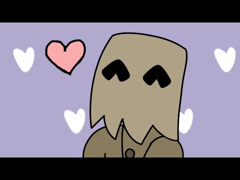 PET THE MONO | Ln2