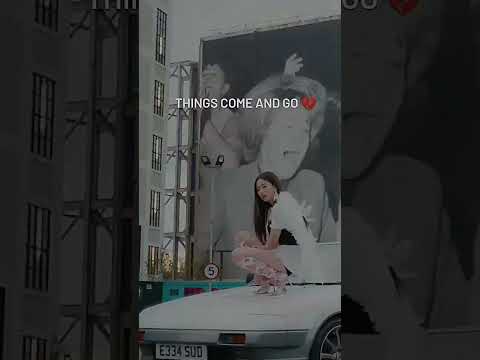 This is true.#blackpinksolo#blackpink#jennie