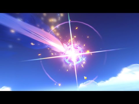 I won the 55/45 Capturing Radiance on XILONEN