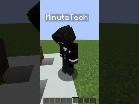 GUESS THAT NOTEBLOCK