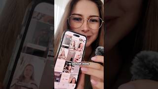 New social media updates 2025 #tiktoknews #tiktokupdate #instagramupdate #instagramnews #socialmedia