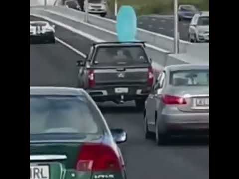 Kook of the Day Flying Surfboard #funny #surf #fails #kookoftheday #hawaii #surfing #california