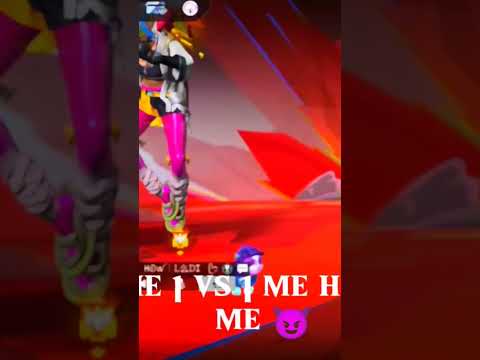#freefire1vs1customtipsandtricks #games #garenafreefire #freefirelovers #freefire #livetipsandtrick