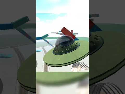 indian bike driving 3d game franklin ki city 🏙️🌆#viralvideo #ppjfflover #short