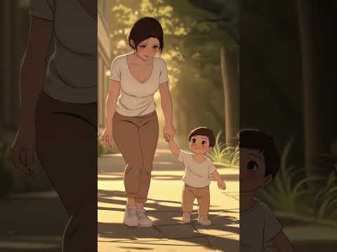 Chhoti Si Nanhi Si Aayi Ek Pari #lofi #shortsvideo #viwes #youtubeshorts #shorts #viwes