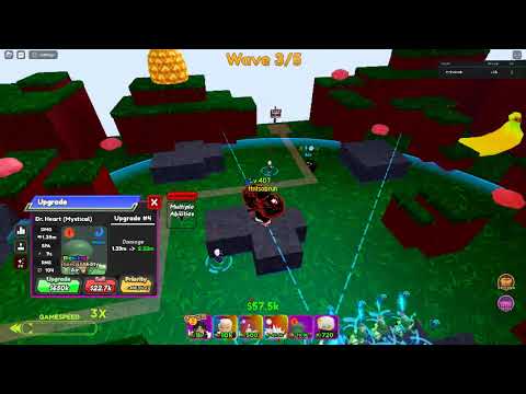 how to solo captain zone (559 seconds) 6 unit