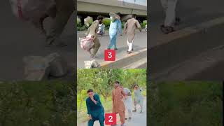 Pakistani Comedy video funny | Pakistani | Funny video 🤣🤣 #funny #pakistanifunnyvideos #comedyvideo
