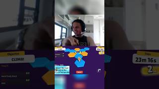 HE GOT TROLLED SO HARD 😂 #stumbleguys #stumbleguyslive #stumbleguysfunny #stumbleguysfun #streamer