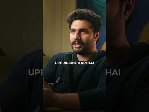 RAJAT x PGX (Hesitation Left The Chat) 😂 | Rajat Chauhan | PGX#92 @RajjatKumarchauhan