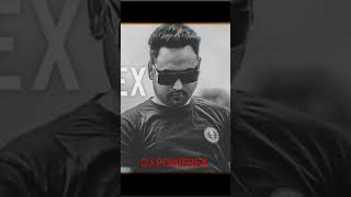 Pyar Kiya To nibhana Remix  coming soon #pyarkiyatonibhana #dance #love #hiphop #newsong #party