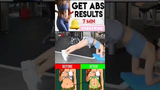abs workout#youtubeshorts#viral#trending#shortfeed#shortvideo#exercises2#exercise2a#exercise2b