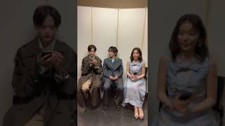 250308 宮世琉弥 미야세류비 IG live [2]