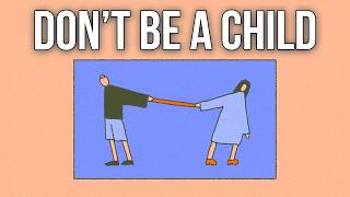 12 Signs You Are a Psychologically Mature Adult