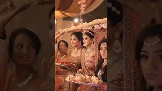 Reels 📸 Instagram Sab 🆕 Viral Videos |# VK_ BAVALIYA_VIRAL #shorts #wedding #youtubeshorts #trending