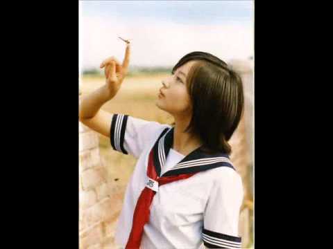 the★tambourines - stay young