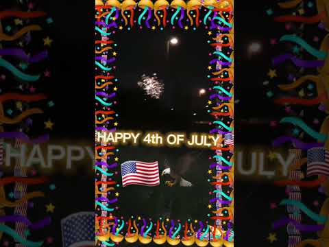 HAPPY 4TH OF JULY🇺🇸🇺🇸🇺🇸🇺🇸🇺🇸🇺🇸🇺🇸🇺🇸🇺🇸