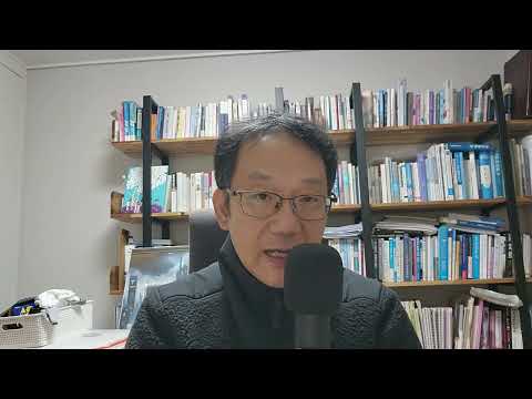 할수있거든이 무슨말이냐???!!!