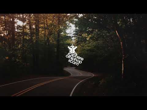 VIOLENTLYILL - Lazy Afternoon