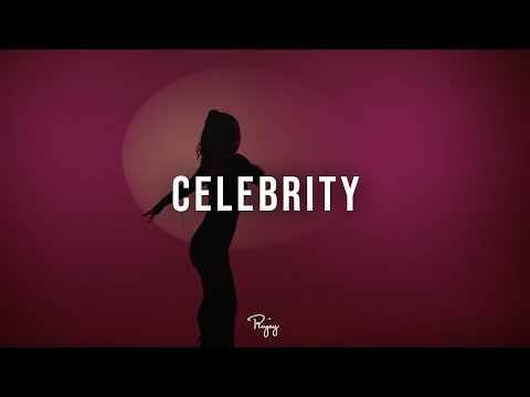 "Celebrity" - Inspirational Rap Beat | Free Hip Hop Instrumental 2025 | BlastyBeatz #Instrumentals