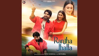 Ranjha Jhalla