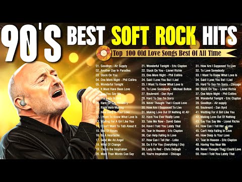 Boston, Toto, Foreigner, Supertramp, REO Speedwagon 🌟 Old Soft Rock Love Songs 💖 Timeless Classics