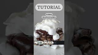 Reels Tutorial #shorts #reelstutorial #instagratipsandtricks