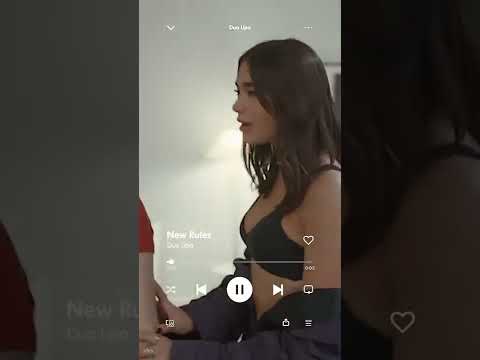 Dua lipa #entertainingvideos