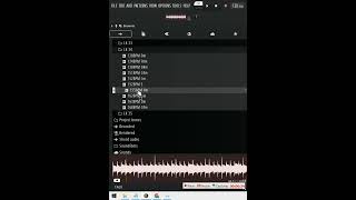 [FREE] Loop Kit/Sample Pack 2024 Latin, R&B, Dark, Ambient & Guitar - (100% Royalty Free)