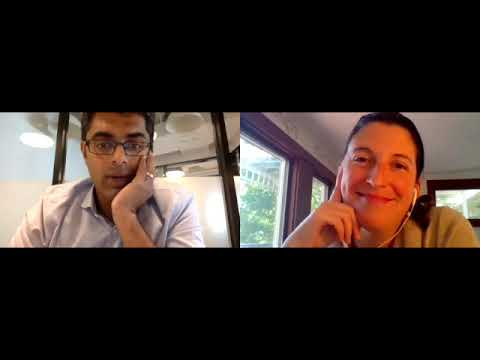 Innovative Assessments: Making High Quality Testing Affordable, Fast, & Effective