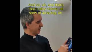 Catholic Scripture Study for the Soul”#CatholicBible #FaithInTheWord #ScriptureStudy #BibleDeepDive