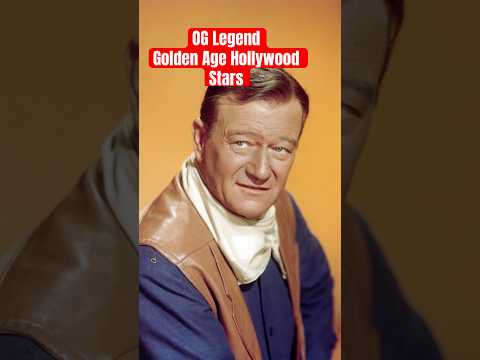 Guess the legends #celebrity #actor #60s