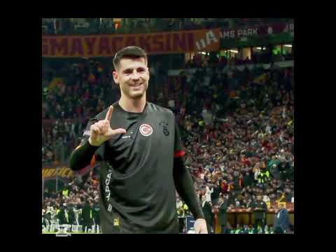 #kesfeteduss #football #ytdayibenionecikarnolur #kesfettedus#edit