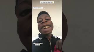 #youtubeshorts #funny #funnyimages #funny #music #billionviewsclub #views #goviral #viralshort