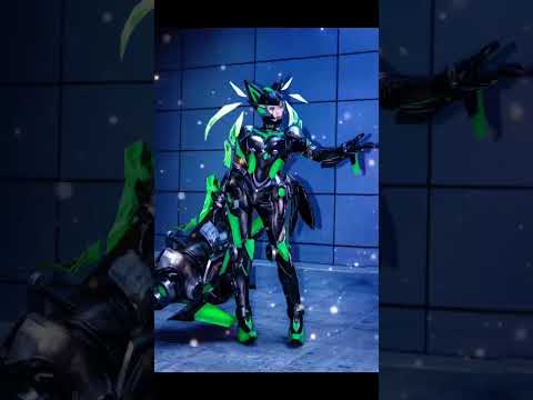 Unleashing the Power of Sun Shangxiang Cosplay Armor from King of Glory!