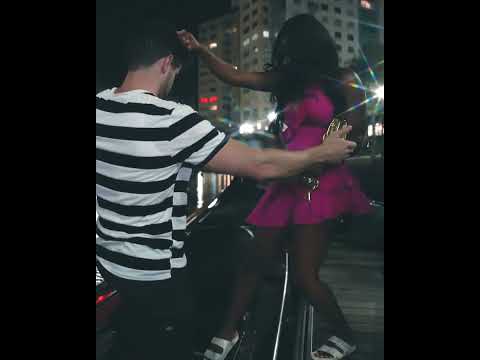 Valentine's Day R&B Date Night 2024 #rnb #visualizerexperience #latenightvibes