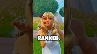 The BEST Sabrina Carpenter Combos In Fortnite.