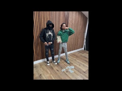 [FREE] “Up North" | Trap Type Beat | Freestyle Beat | Hard Type Beat | Rap Type Beat 2025