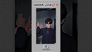 Such a cute Love😍💕😊 #love #song #lovesong #fypシ゚ #music #viralvideo #cutelovestory