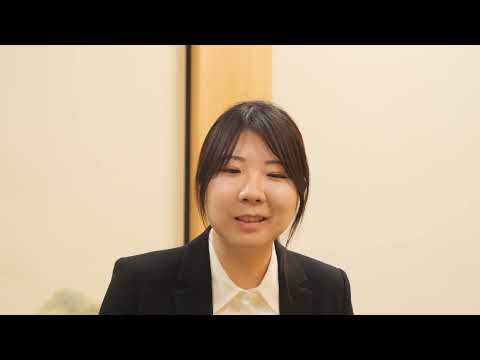 「最後悔いの無いよう挑みたい」西山朋佳女流三冠 宮嶋健太四段に勝利 決着は最終局へ インタビュー