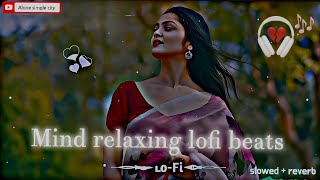 2025's SMOOTHEST Lofi Beats for Sleep and Study #lofimusic #trendingsong #viralvideo