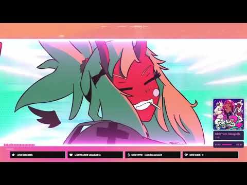 11/19/24 - Archon Quest Crunch Time VOD