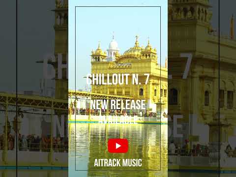Chillout vibes | n. 7 #chillout #chilloutbeats #instrumental #relaxingmusic #aitrackmusic #shorts