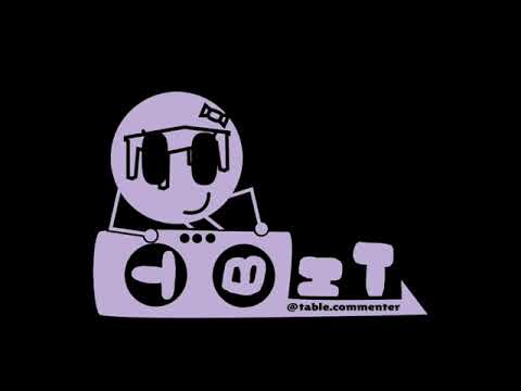 #BrooklynBloodPop! - SyKo #music #bfdi #animation #animationmeme #song #osc #mywifetookthekids