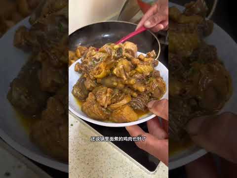 外地人千万不要嫁到江苏来 这就是我的下场好物推荐🔥 不沾油厨房抹布 结实耐用